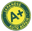 A Plus Japanese Auto Repair A plus Japanese Auto Repair